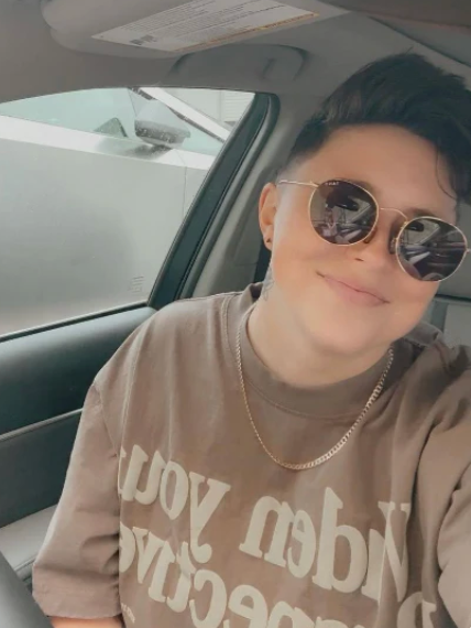 <strong>Hannah B.</strong>