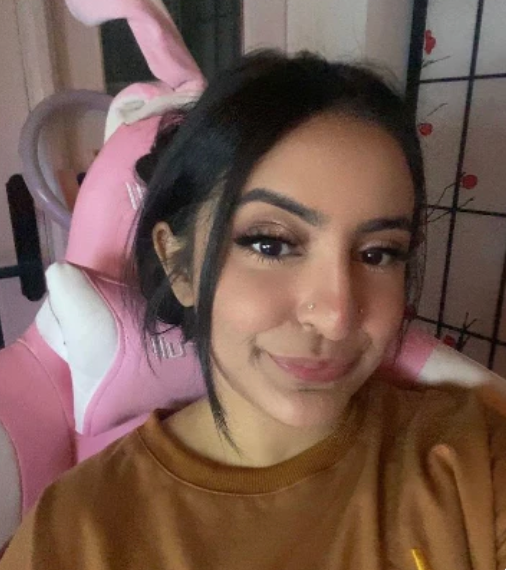 <strong>Mia K.</strong>